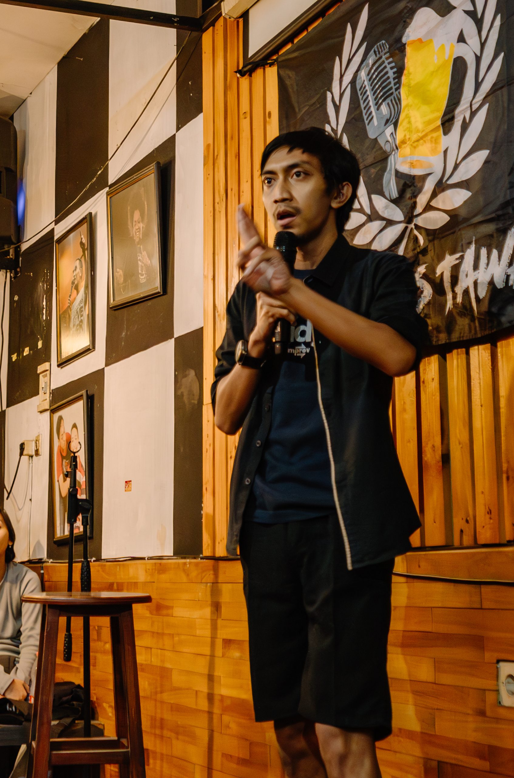 ANS02340-Enhanced-NR (1)