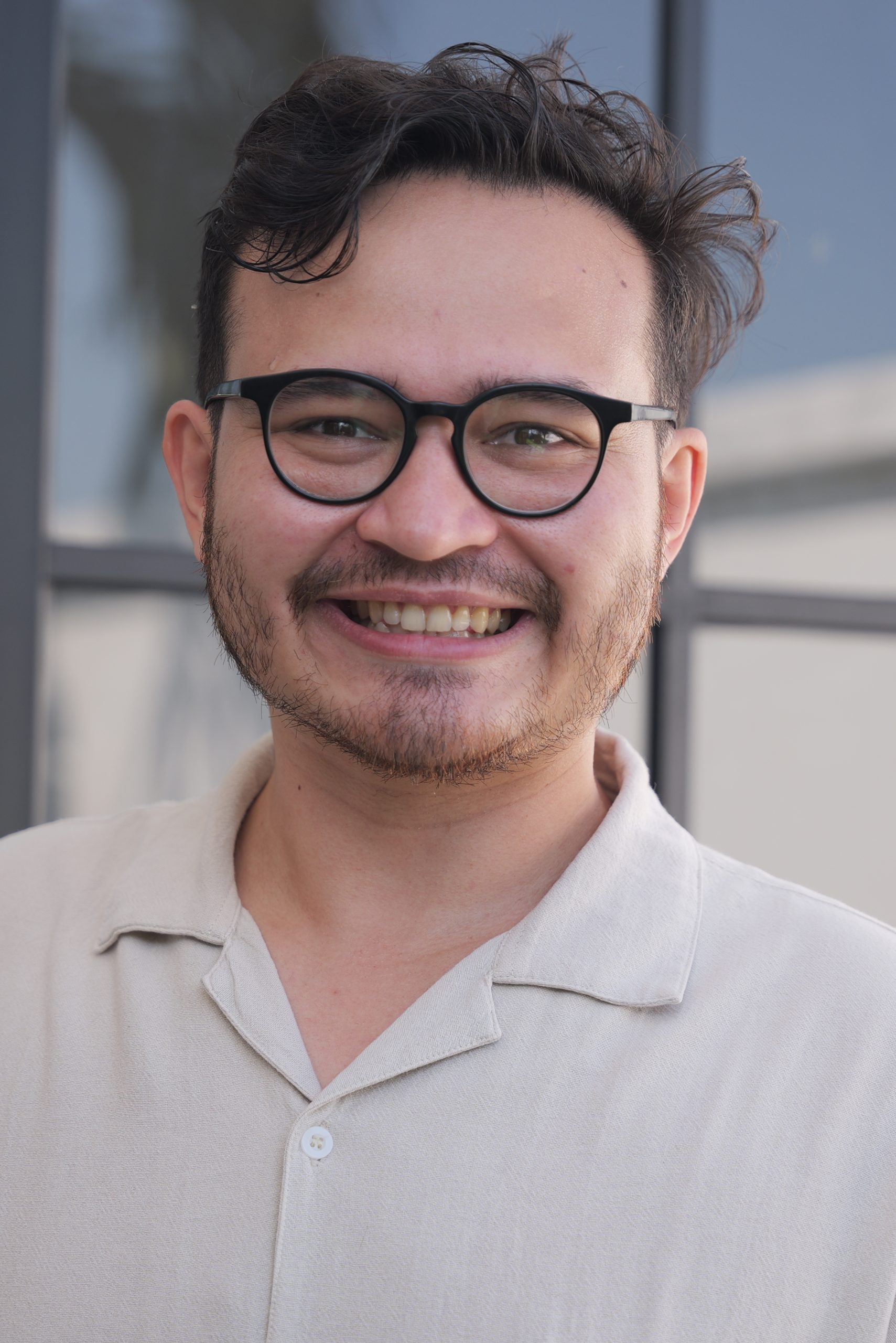 William Engle (2) (1)