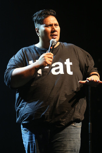 mo-sidik-005 (2) (1) (1) (1)